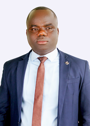 Prince Atsu Abotsi